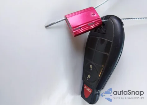 2014 Ram 1500 Express из США, поврежденный, VIN 1C6RR7FT9ES209652